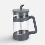  �����-����� Linea Franco, �����