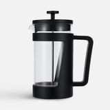  �����-����� Linea Franco, ������