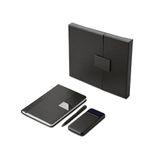  ���������� ����� Tesla � ��������� �5, �...