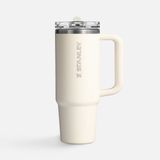  ����������� Protour 890, ��������