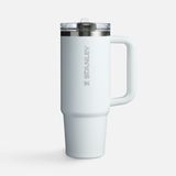  ����������� Protour 890, �����