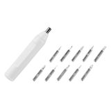  �������� Drill 10-�-1