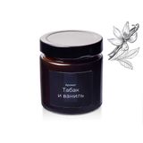  ����� ������������� Noella, ����� � ����...