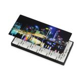  ������� ����������� Render � ���������� ...