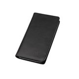  ������-��������