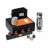  ���������� ����� Re:y. Boost � ���������...