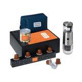  ���������� ����� Re:y. Boost � ���������...