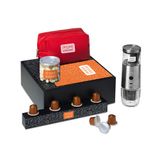  ���������� ����� Re:y. Boost � ���������...