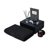  ���������� ����� Re:y. Care � ����������...