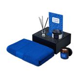  ���������� ����� Re:y. Care � ����������...