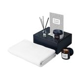  ���������� ����� Re:y. Care � ����������...