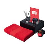  ���������� ����� Re:y. Care � ����������...