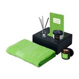  ���������� ����� Re:y. Care � ����������...