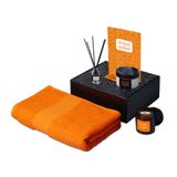  ���������� ����� Re:y. Care � ����������...