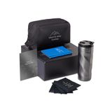  ���������� ����� Re:m. Road  � ���������...