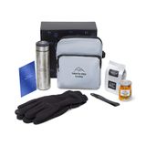  ���������� ����� Re:m. Step  � ��������,...