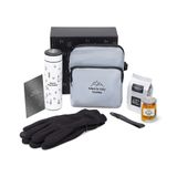  ���������� ����� Re:m. Step  � ��������,...