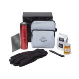  ���������� ����� Re:m. Step  � ��������,...