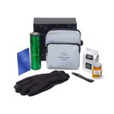  ���������� ����� Re:m. Step  � ��������,...