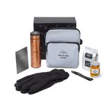  ���������� ����� Re:m. Step  � ��������,...