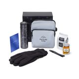  ���������� ����� Re:m. Step  � ��������,...