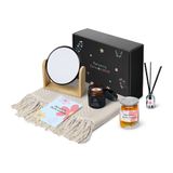  ���������� ����� Re:f. Shelter  � ������...