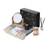  ���������� ����� Re:f. Shelter  � ������...