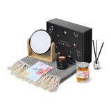  ���������� ����� Re:f. Shelter  � ������...