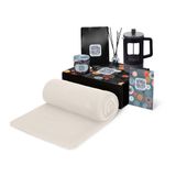  ���������� ����� Re:y. Vive � ������, ��...