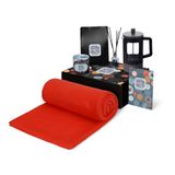  ���������� ����� Re:y. Vive � ������, ��...