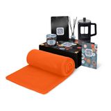  ���������� ����� Re:y. Vive � ������, ��...