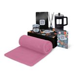  ���������� ����� Re:y. Vive � ������, ��...