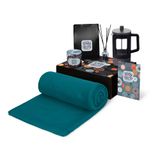  ���������� ����� Re:y. Vive � ������, ��...