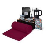  ���������� ����� Re:y. Vive � ������, ��...