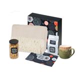  ���������� ����� Re:y. Haven  � ������, ...