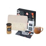  ���������� ����� Re:y. Haven  � ������, ...