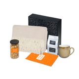  ���������� ����� Re:y. Haven  � ������, ...