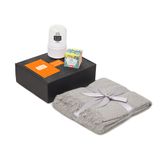  ���������� ����� Re:y. Grow � ������, ��...