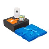  ���������� ����� Re:y. Grow � ������, ��...