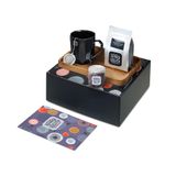  ���������� ����� Re:y. Hearth  � �������...