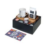  ���������� ����� Re:y. Hearth  � �������...