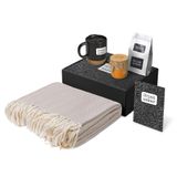  ���������� ����� Re:y. Nest � ������, ��...