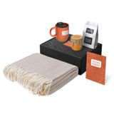  ���������� ����� Re:y. Nest � ������, ��...