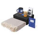  ���������� ����� Re:y. Nest � ������, ��...