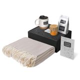  ���������� ����� Re:y. Nest � ������, ��...