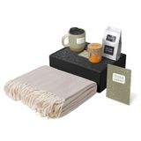  ���������� ����� Re:y. Nest � ������, ��...