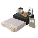  ���������� ����� Re:y. Nest � ������, ��...