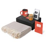  ���������� ����� Re:y. Nest � ������, ��...