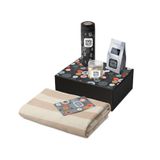  ���������� ����� Re:y. Warm � ������, ��...