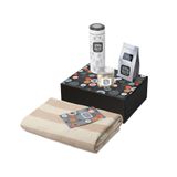  ���������� ����� Re:y. Warm � ������, ��...